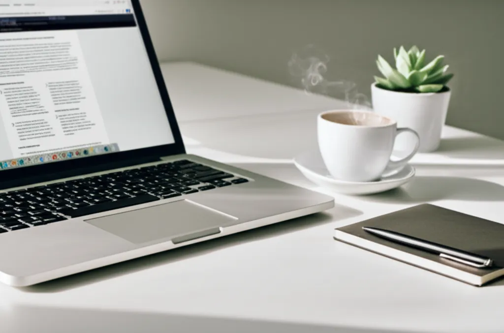 Moderation Best Practices: Keeping Your Wall Safe